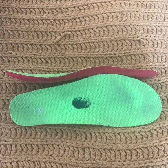 Nike Running Shoes - Picture 5 of 5